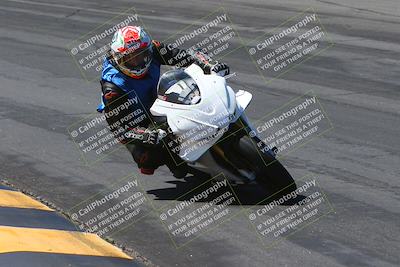 media/Apr-14-2024-SoCal Trackdays (Sun) [[70f97d3d4f]]/6-Bowl (1030am)/